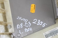 фото thumb №10, Audi оригінальний номер 4e0867239aa