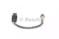 Датчик лямбда-зонд bosch 0281004018 Доставка, фото thumb