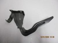 фото thumb №6, Петля петли капот nissan qashqai ii