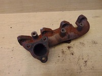 фото thumb №6, Коллектор выпускной hyundai ix35 1.7 crdi