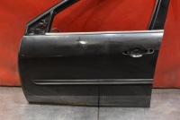 фото thumb №2, Дверь левая перед передние nv676 renault laguna 3 iii 5d hb 07-11