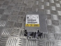 Купить Модуль подушка безопасности bmw 1 e87 6577696460701 2.0l дизель 2007, фото thumb