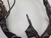 фото thumb №10, Замок зажигания opel frontera b 337576