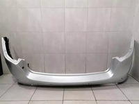 фото thumb №10, Porsche cayenne 958 92a бампер задний 7p5807421 бампер задний mk2