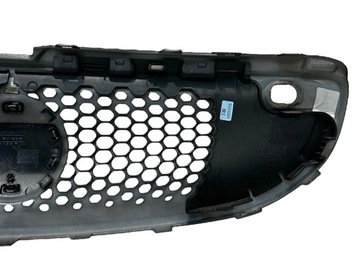 фото thumb №8, Smart решітка решітка радіатора захист a4538881223