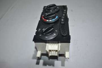 фото thumb №8, Панель воздуховод mercedes w168 a класс 1688300485