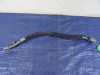 фото thumb №1, Шланг кондиционера lexus rx400h 04r