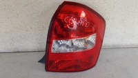 фото thumb №1, Лампа задня задня права kia cerato i hb