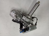 фото thumb №10, Kia niro 2022 усилитель электрический 56300q4100 europa