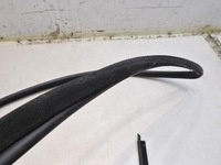 фото thumb №6, Прокладка дверь левый зад bmw e61