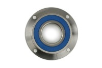 фото thumb №2, Зчеплення в'язкісна вентилятора віскозна муфта iveco daily 2006- ступиця