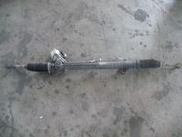 фото thumb №1, Рейка рульова audi a6 c6 europa