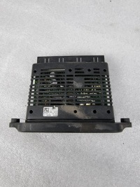 фото thumb №4, Блок керування касета bmw f01 f02 ксенон dynamic ahl