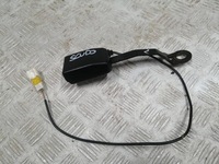 фото thumb №1, Jumpy expert scudo ii клипса поперечина перед левый