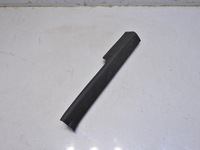 фото thumb №6, Молдинг накладка порог правый перед mazda 5 i lift