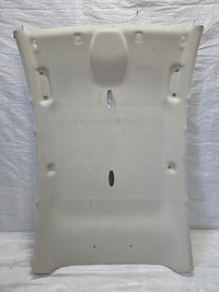 фото thumb №1, Ford focus mk3 lift hb стеля стеля