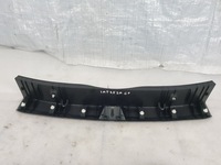 фото thumb №6, Захист поперечина задня заднього subaru impreza gp 17r