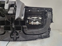 фото thumb №11, Mercedes b класс w246 панель капот консоль подушки оригинал