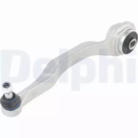 фото thumb №2, Delphi рычаги перед mercedes e w211 cls c219 sl r230