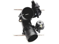 фото thumb №7, Magneti marelli дроссельная заслонка peugeot 407 2.0 hdi