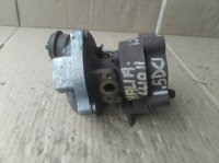 фото thumb №6, Турбокомпрессор renault nissan dacia 1,5 dci 54359700000 8200409830