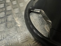 фото thumb №9, Suzuki swift mk6 воздуховод мультифункция