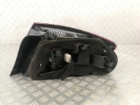 фото thumb №14, 9687124080 лампа лівий ліва задня задня peugeot 407 sedan 2004-2008 europa