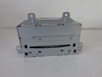 фото thumb №1, | opel insignia a 08-17 радіо заводські cd 13332702