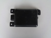 фото thumb №1, Датчик мертвого pola правый задний opel insignia b