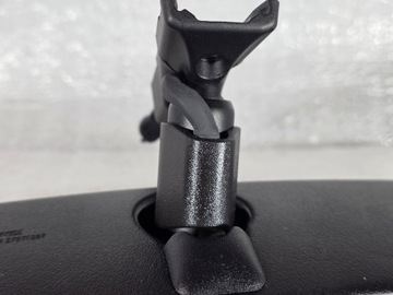 фото thumb №10, Kia venga sportage hyundai ix35 santa fe зеркало камера 026389 gntx-830