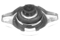 фото thumb №1, Metalcaucho 03880 кришка, радіатор