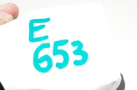 фото thumb №6, Tesla 3 модуль led jeż правий b109037-b