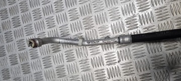 фото thumb №7, Bmw f45 mini f60 шланг шланг трубка кондиціонера 6808604