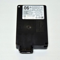 Mercedes sprinter w906 модуль відстані радар Доставка, фото thumb