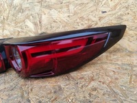 фото thumb №7, Лампа задняя левая правая mazda cx5 ii