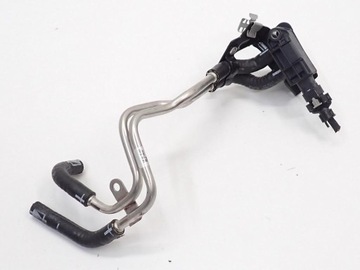 фото thumb №1, Датчик давления выхлопных газов 04l906051ab skoda octavia iv 5e3 2.0 tdi dtr 24r