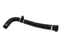 фото thumb №1, Труба охлаждение iveco daily 14- 16- 2.3 hpi