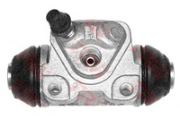 фото thumb №1, Trw циліндрик гальмівний задня l toyota carina e 1.6
