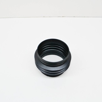 фото thumb №5, Volvo c30 air впуск шланг air inlet 30650078 оригінал