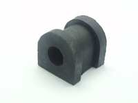 фото thumb №1, Nty zgs-ms-063 втулка підшипник, стабілізатор