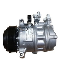 фото thumb №1, Компресор кондиціонера mercedes w906 a0008303902