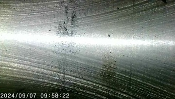 фото thumb №16, Двигун 642850 642.850 mercedes w212 3.0 cdi v6 film вимірювання