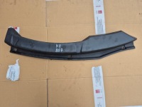 Купить Renault scenic 2 жабо / 8200183140, фото thumb