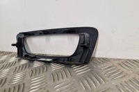 фото thumb №8, Рамка програвач музики renault grand scénic iii jz0/1_ 281260001r 1.6l