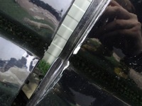 фото thumb №5, Grand c-max lift дверь передние i задние левая g1