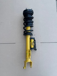 фото thumb №8, Dodge challenger charger srt передний правый амортизатор 2015+