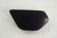 фото thumb №1, Заглушка распылителя vw touran 1t0955110a