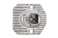 фото thumb №5, Модуль led світла bmw 5 f90 g30 g31 16-