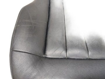 фото thumb №5, Mercedes w212 рестайлінг сидіння сидіння праві