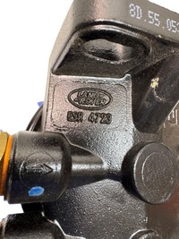 фото thumb №3, Nowa org основа фільтра пального land rover discovery 2 ii defender td5